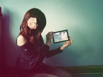 揭秘：“药王”孙思邈13条长寿秘诀