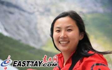 复旦33岁教师早逝 抗癌日记警醒青年莫透支青春