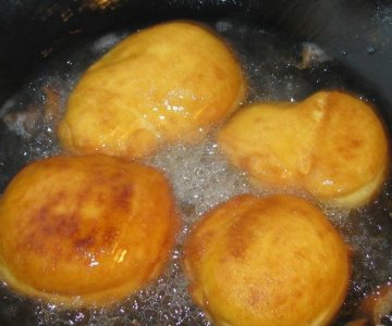 这些食物会让你变汉子