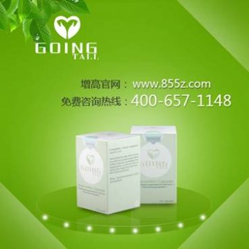 解密高因妥植物高因酶火爆之谜