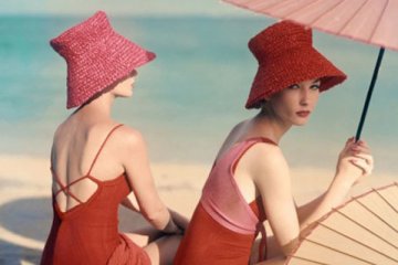 盘点：夏季防晒策略10大误区