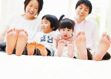 “超载”了 堵在无法转诊