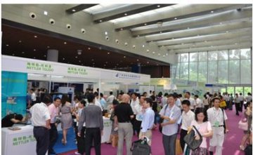 2009CECIA展后报告