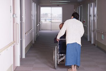 养生须知：47条养生秘诀让你长寿到百岁