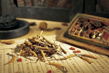 中成药乱象：西药负责疗效，中药负责利润