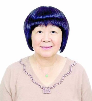 养生护理院拟设横琴搁浅