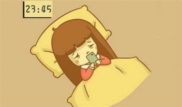 军医和您聊聊褪黑素