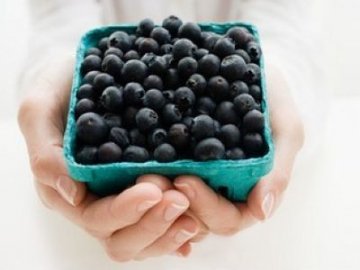 怎么吃肉能防癌？ 揭13种防癌食物组合