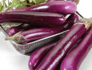 8种食物竟能杀死癌细胞