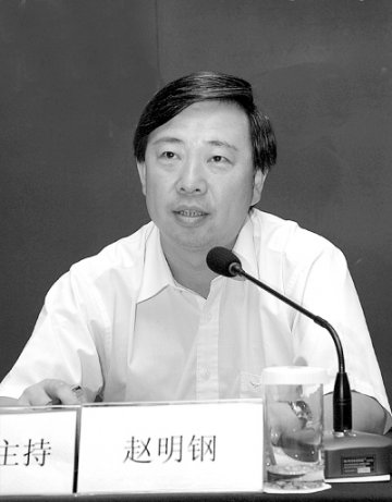 探索急救新模式 提升创伤救治水平