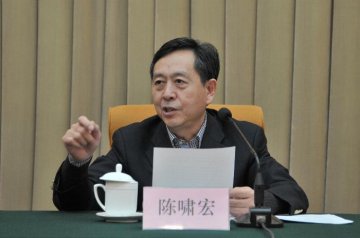 2014年全国卫生计生系统食品安全工作会议在京召开