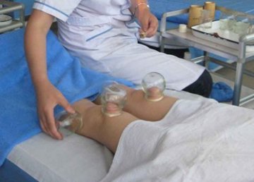 保健大忌：这些时候别洗澡 当心洗出致命病