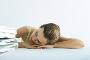 专家传授：生活中常见10种疾病如何自查
