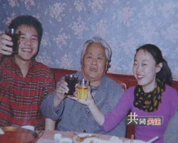 CCTV《共同关注》：抗菌药的“喜”与“忧”