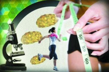 网店销售蛔虫卵用于减肥 医生称系饮鸩止渴方法