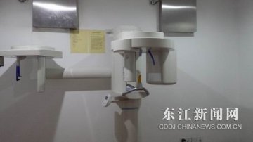 港资医院北上遭遇本土化经营挑战