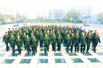 人民为什么以命相托