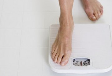 警惕癌症10大早期症状 最容易被误诊