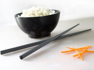 注意这些不能同食的食物