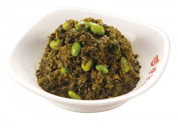 这13种菜天生有毒！