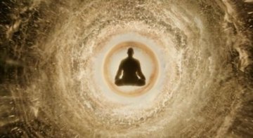 未来千年十大预测事件