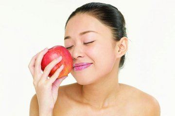 两性养生：揭秘女性私处的15个秘密