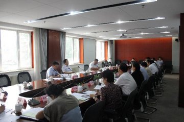 国务院医改办启动县级公立医院综合改革试点现场评估工作