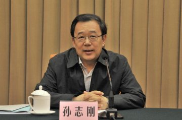 全国卫生计生规划信息工作会议在京召开