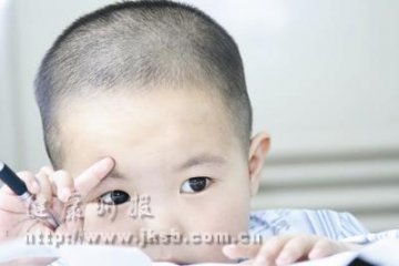四岁孩子全身多次换血