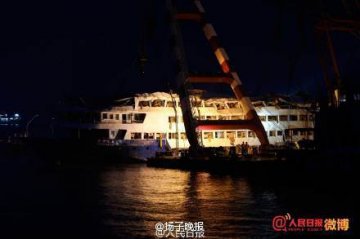 军医谈灾难之后的心理康复