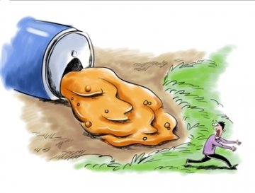 “饮料调节人体酸碱度”不靠谱 胃肾不好宜少喝