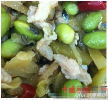 13.头发