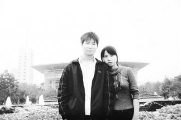 患肾病妻子甘为爱人冒险生子