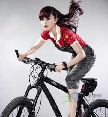 林志玲等女星美容方法大PK