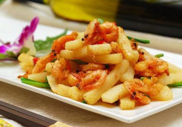 最意想不到 9种最难消化食物