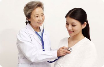 盘点那些你不爱听的医生忠告