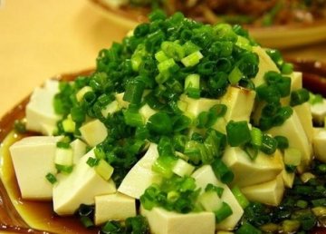 饮食禁忌揭秘相克食物