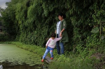 罕见病系列：重症肌无力患者故事