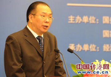 国新办：新闻媒体成为推进食品安全工作的重要力量
