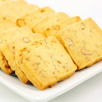 食品行业里不为人知的潜规则