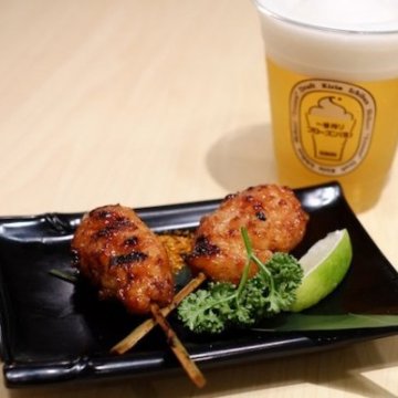 癌从口入 夏季饮食如何避开“致癌吃法”