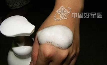 朋友圈最不靠谱养生传言盘点
