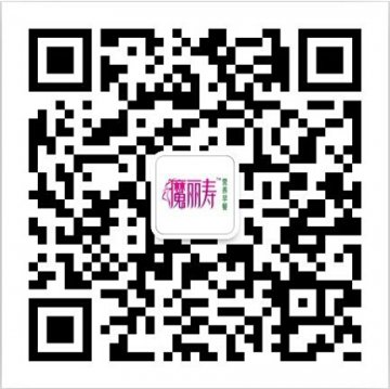 魔丽寿营养餐：质量和口碑造就销售奇迹