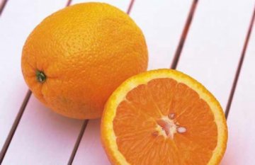 19种平民食物吃错会致命：人参在列