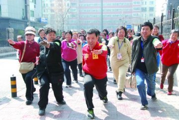 千金难买春来泄