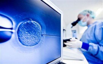 英选择性减胎呈增长趋势 健康考虑是主因