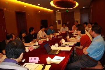 专家：提高医疗机构质量必须加速建立医学物理师制度