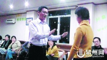 催眠行业揭秘：最高时薪近3千元 催眠戒毒引争议