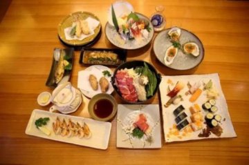 日本人为何全球最长寿？我们真该学学