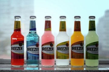 7类人切记不能喝酒 小心命丧酒中